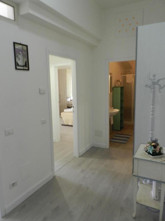 Appartamenti Via Cortonese 1 Perugia Kültér fotó