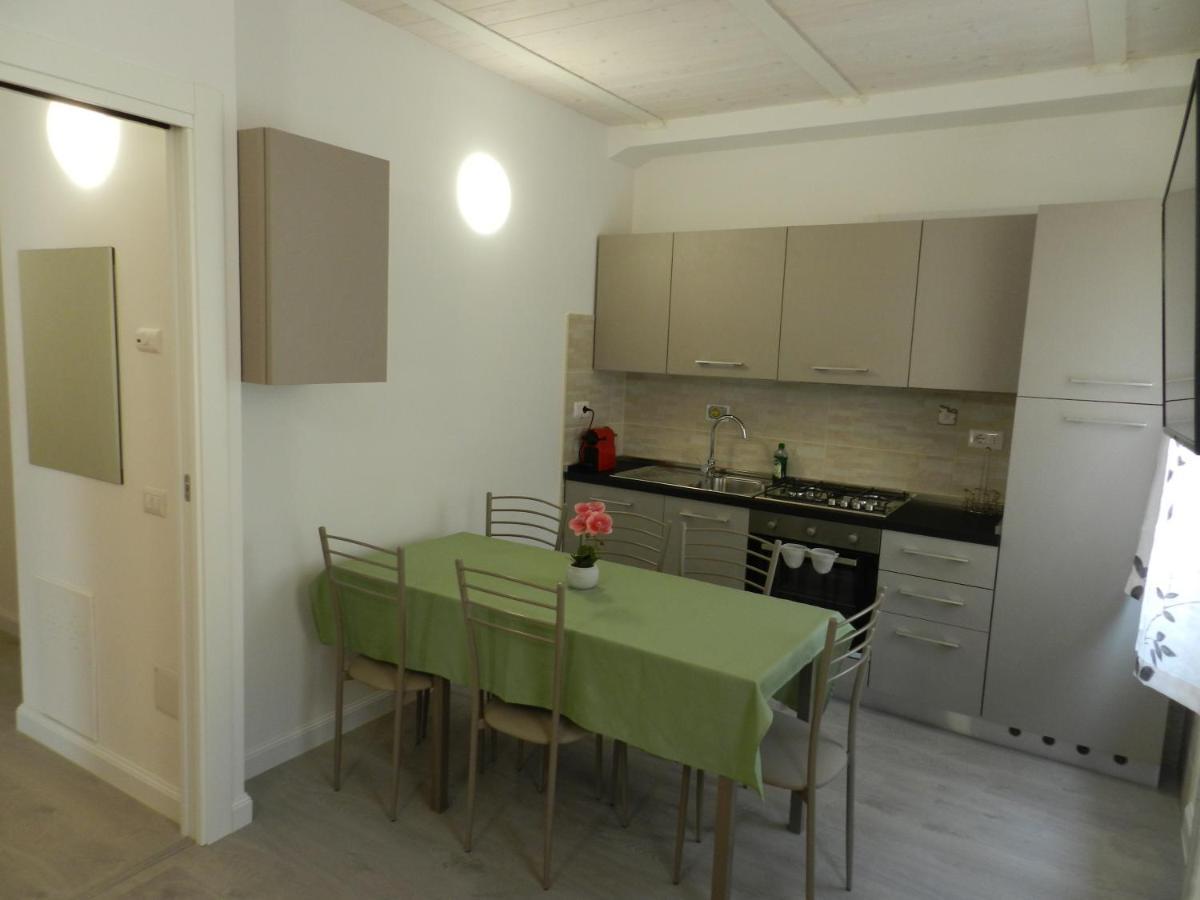Appartamenti Via Cortonese 1 Perugia Kültér fotó