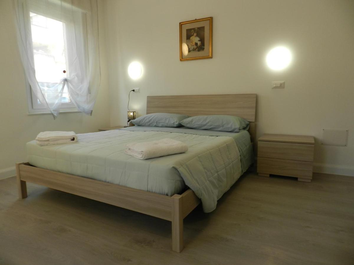 Appartamenti Via Cortonese 1 Perugia Kültér fotó