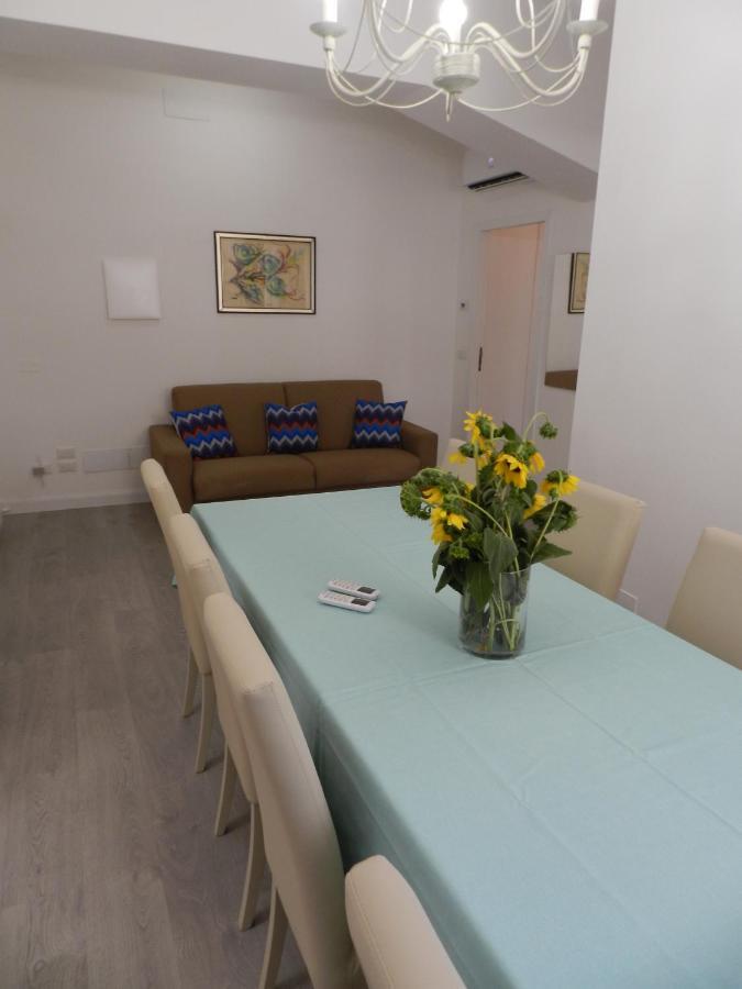 Appartamenti Via Cortonese 1 Perugia Kültér fotó