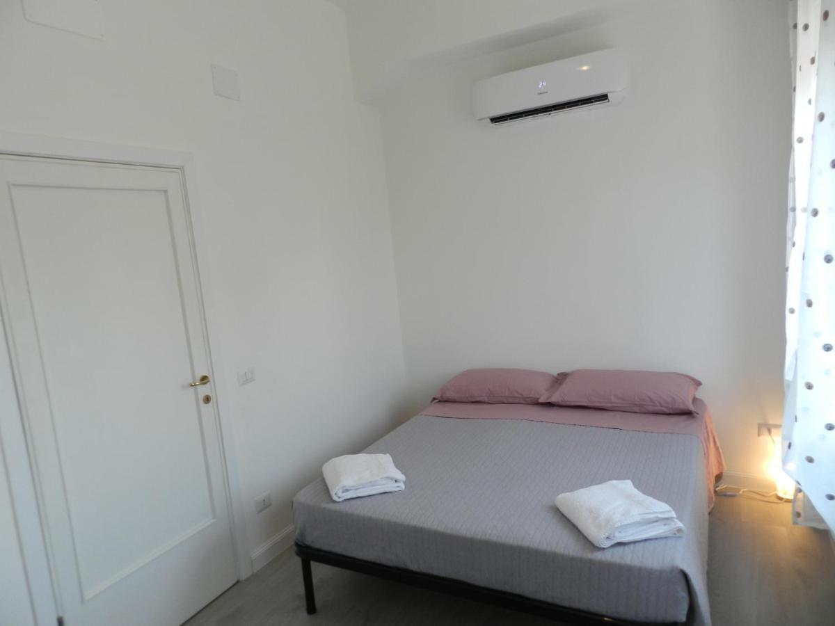 Appartamenti Via Cortonese 1 Perugia Kültér fotó