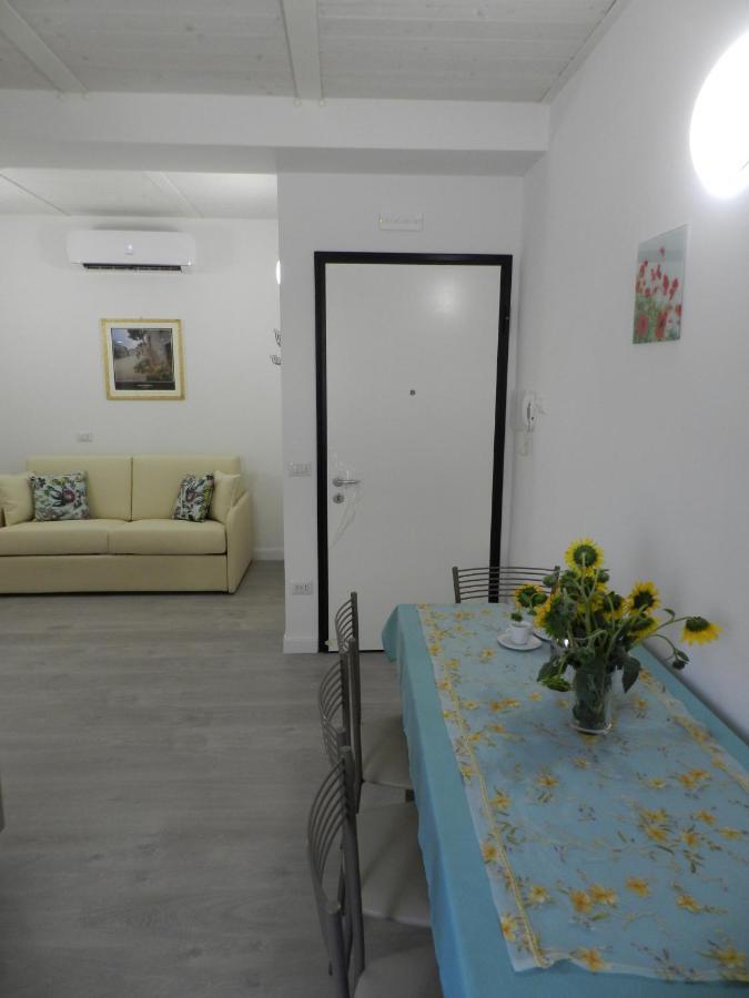 Appartamenti Via Cortonese 1 Perugia Kültér fotó