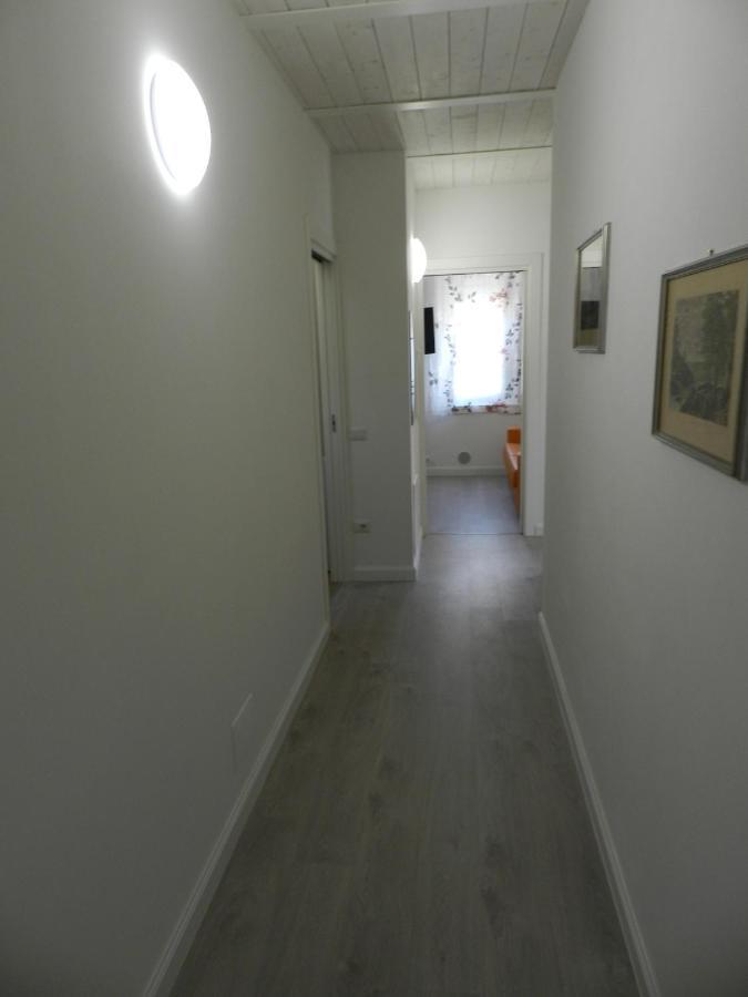 Appartamenti Via Cortonese 1 Perugia Kültér fotó