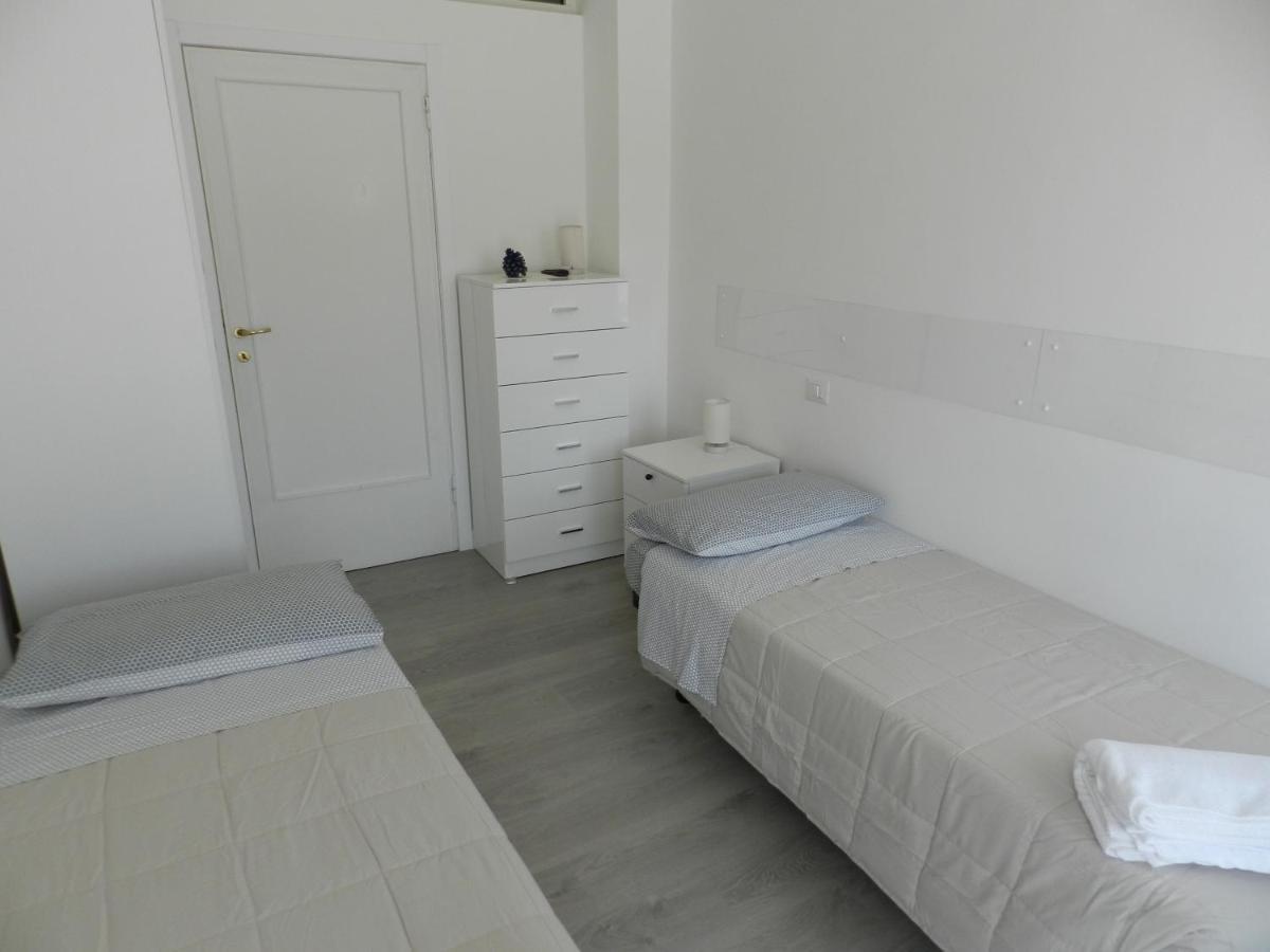 Appartamenti Via Cortonese 1 Perugia Kültér fotó
